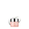 آبرسان 72 ساعته 50 میل کلینیک Clinique Moisture Surge Intense 50Ml