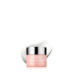 آبرسان 72 ساعته 50 میل کلینیک Clinique Moisture Surge Intense 50Ml