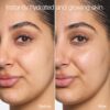 آبرسان 72 ساعته 50 میل کلینیک Clinique Moisture Surge Intense 50Ml