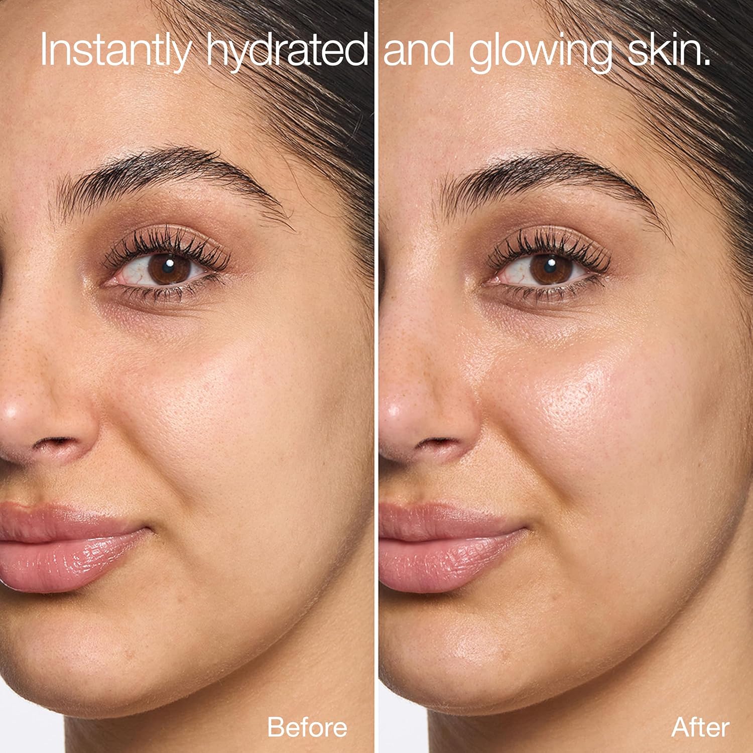 آبرسان 72 ساعته 50 میل کلینیک Clinique Moisture Surge Intense 50Ml