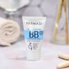 کرم BB حجم 50 میل فارماسی light to medium02