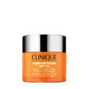کرم روز ضد پیری و محافظت کننده کلینیک SUPERDEFENSE CLINIQUE SUPERDEFENSE SPF25 MULTI-CORRECTING CREAM