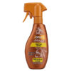اسپری روغن اتو برنز جامائیکا Jamaica Self Tan Spray 300Ml