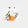 کرم روز ضد پیری و محافظت کننده کلینیک SUPERDEFENSE CLINIQUE SUPERDEFENSE SPF25 MULTI-CORRECTING CREAM