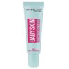 پرایمر بیبی اسکین میبلین Maybelline