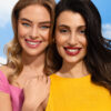 پرایمر بیبی اسکین میبلین Maybelline