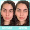 پرایمر بیبی اسکین میبلین Maybelline