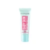 پرایمر بیبی اسکین میبلین Maybelline