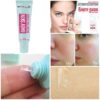 پرایمر بیبی اسکین میبلین Maybelline
