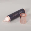 سشوار چندکاره انزو ENZO مدل EN-4133 PRO MAX با 7 سری