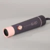 سشوار چندکاره انزو ENZO مدل EN-4133 PRO MAX با 7 سری