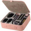 سشوار چندکاره انزو ENZO مدل EN-4133 PRO MAX با 7 سری