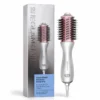 سشوار برسی و حالت‌دهنده حرفه‌ای دو طرفه شیگلم مدل Cool Shield Blowout Brush Pro