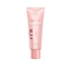 کرم درخشان کننده لومی گلوشن لورال Loreal Lumi Glotion شماره 901 Fair حجم 40 میل