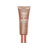 کرم درخشان کننده لومی گلوشن لورال Loreal Lumi Glotion شماره 903 Medium حجم 40 میل