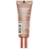 کرم درخشان کننده لومی گلوشن لورال Loreal Lumi Glotion شماره 903 Medium حجم 40 میل