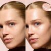 کرم درخشان کننده لومی گلوشن لورال Loreal Lumi Glotion شماره 902 Light حجم 40 میل