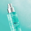 اسپری میست کپسولی آبرسان پی دی آر ان آنوا Anua Pdrn Hyaluronic Acid Hydrating Capsule Mist 100Ml