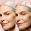 کرم درخشان کننده لومی گلوشن لورال Loreal Lumi Glotion شماره 901 Fair حجم 40 میل