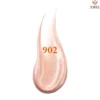 کرم درخشان کننده لومی گلوشن لورال Loreal Lumi Glotion شماره 902 Light حجم 40 میل