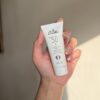 کرم ضدآفتاب رنگی بژ SPF 50 لیاشو