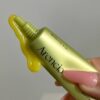 بوستر شات ویتامین سی آرنسیا 30ml