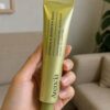 بوستر شات ویتامین سی آرنسیا 30ml